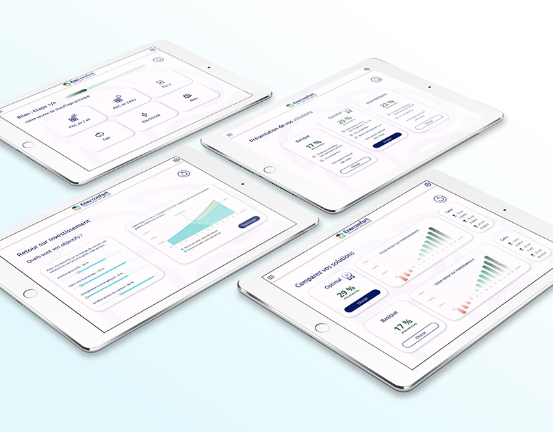 Application-HomeSmart-Enerconfort