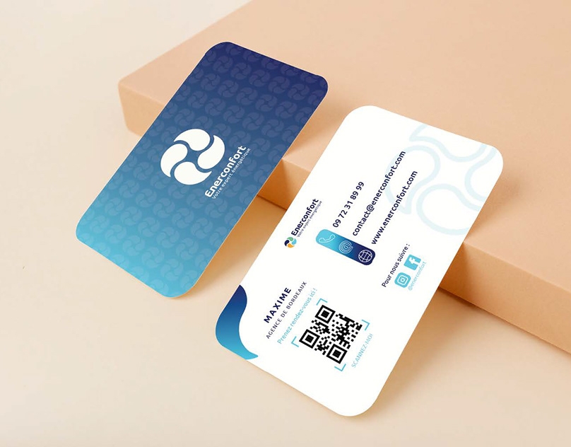 Enerconfort-Visual-Identity-and-Motion-Design