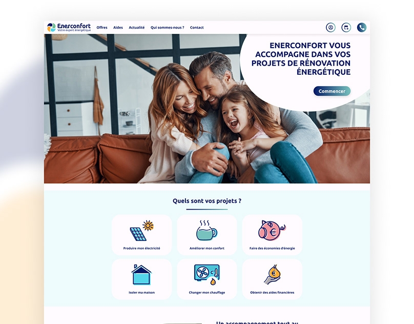 Enerconfortcom-Responsive-Design