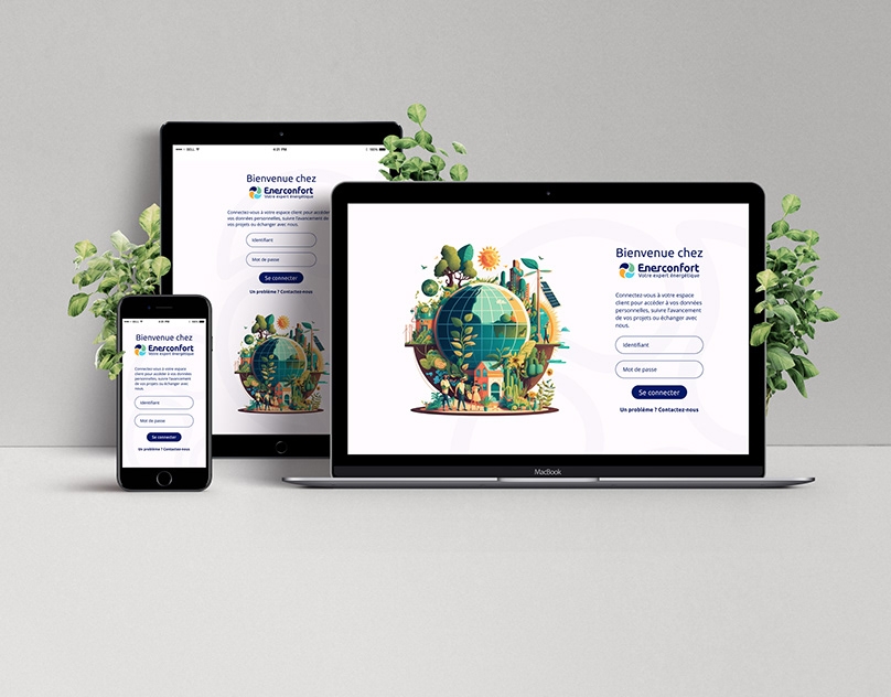 Espace-client-Enerconfort