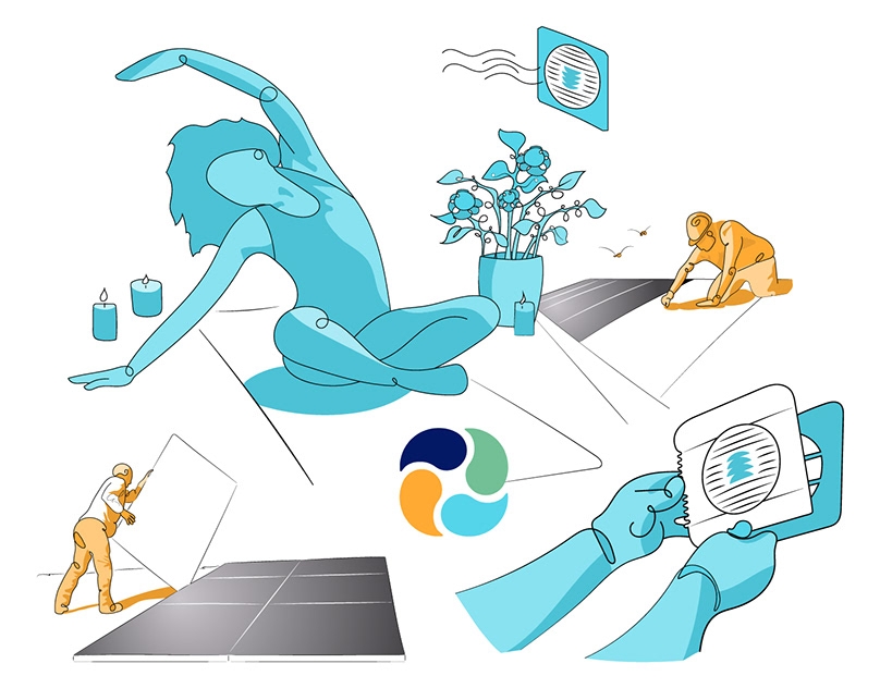 Illustrations-Enerconfort