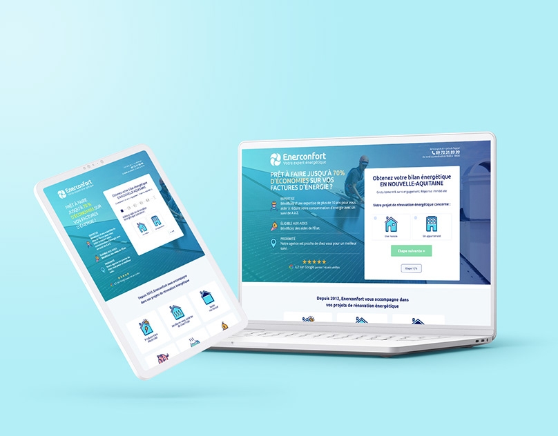 Landing-page-Enerconfort